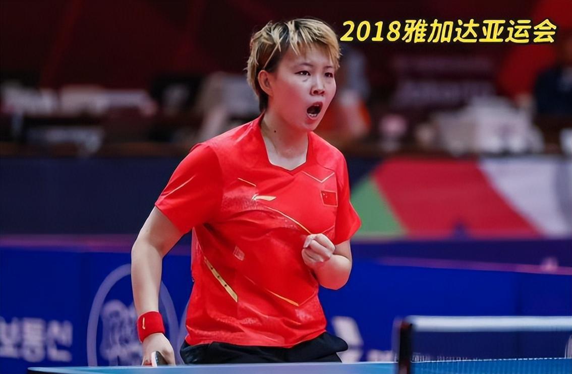 不玩非常遗憾介绍图片