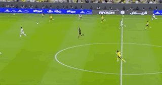 1791591995669012633.gif beats365亚洲版官网产品图片
