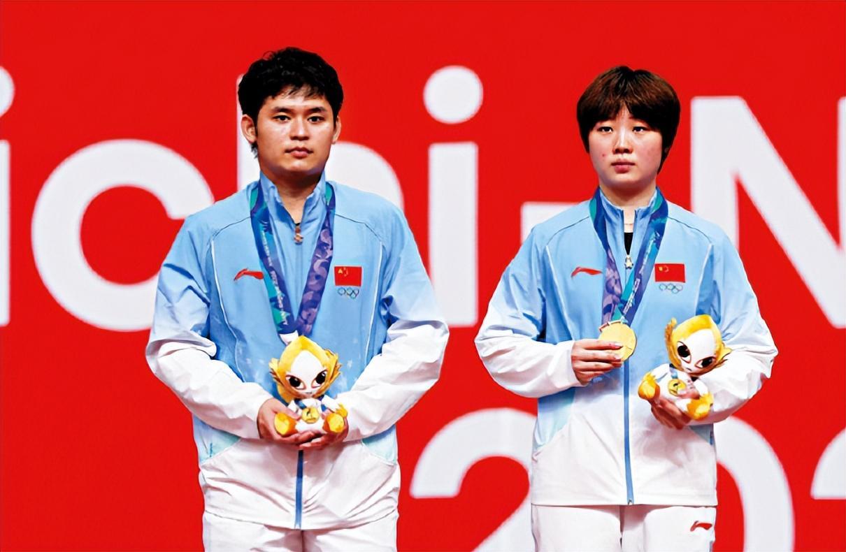 🥇【发财入口 6108.vip】🥇🔟beats365自主研发的优秀娱乐平台实现了业界创新不足的突破相关图片