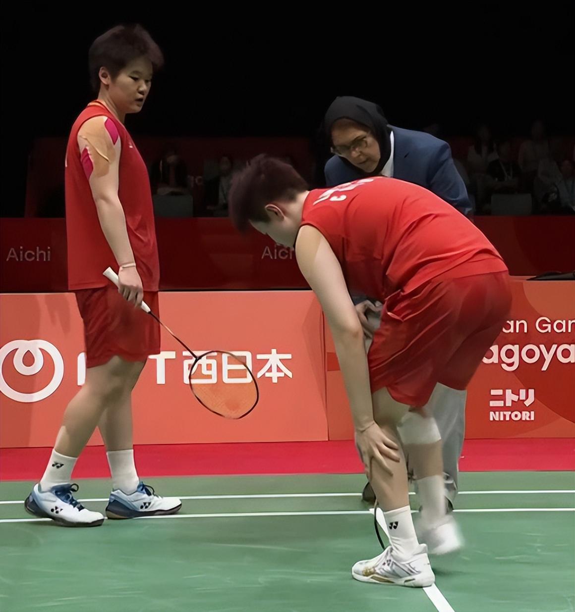 不玩非常遗憾介绍图片