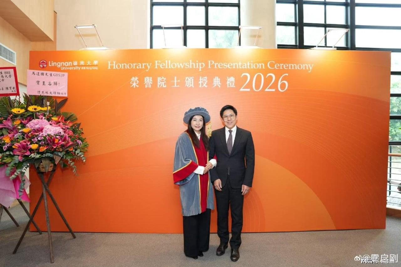 beats365亚洲版官网产品图片