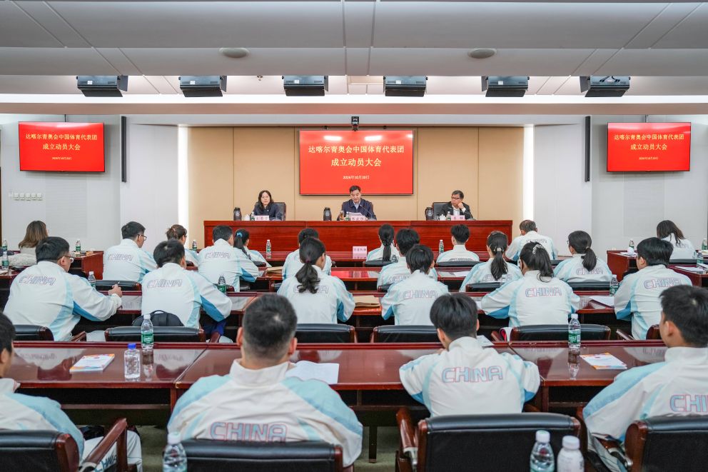 专业beats365官方网站服务