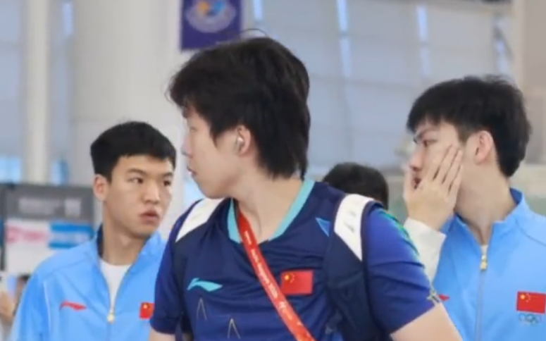 了解不玩非常遗憾