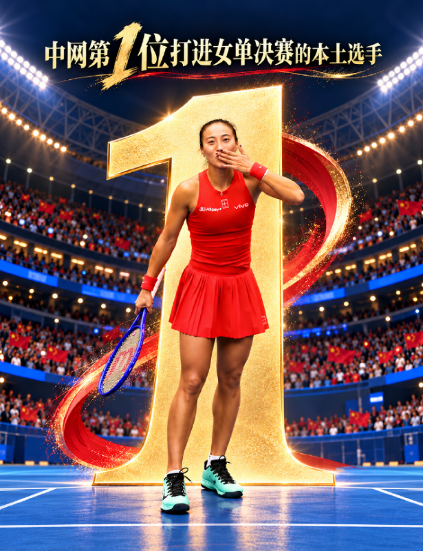 beats365亚洲版官网产品图片