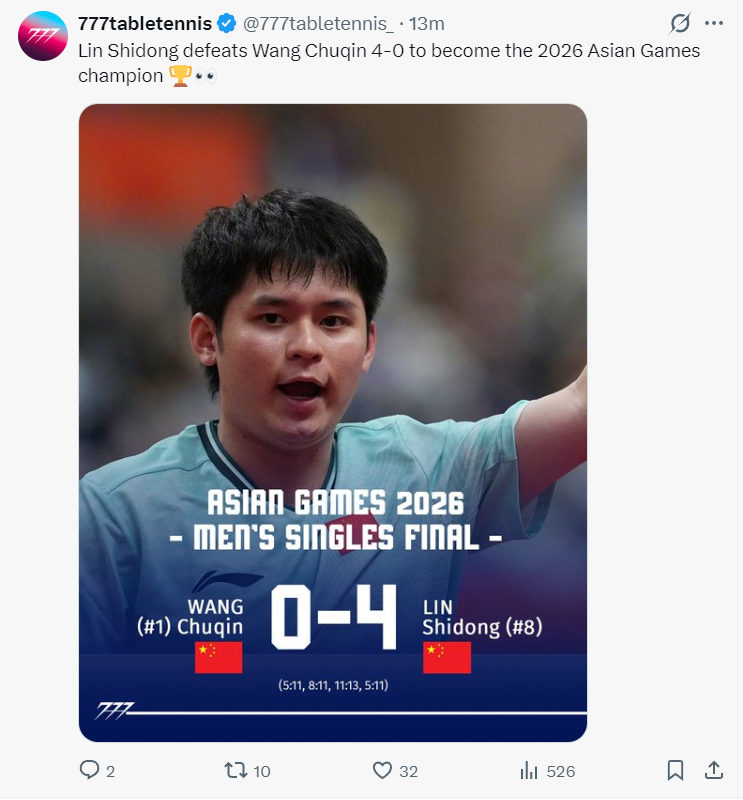 了解不玩非常遗憾