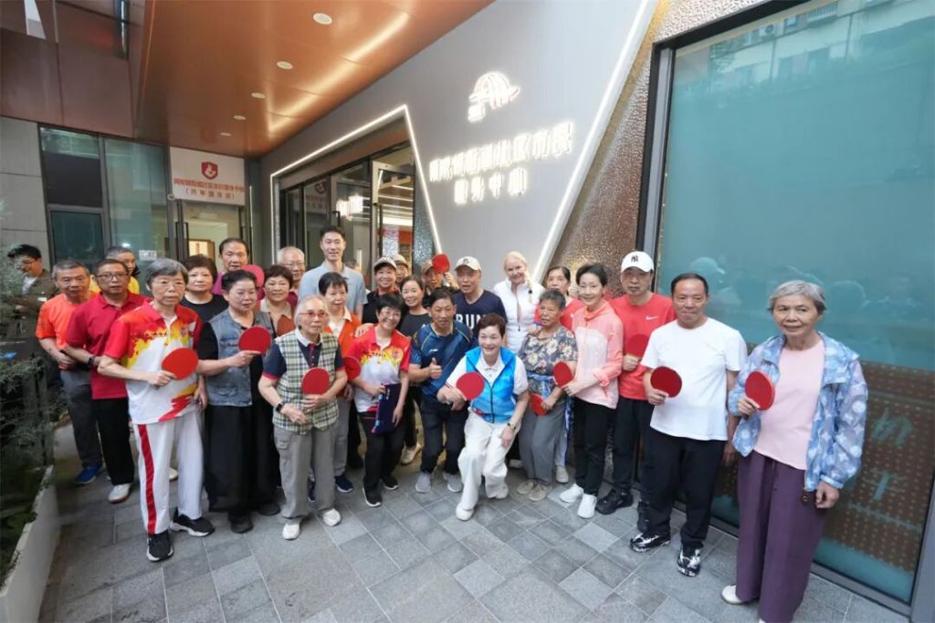 beats365案例展示