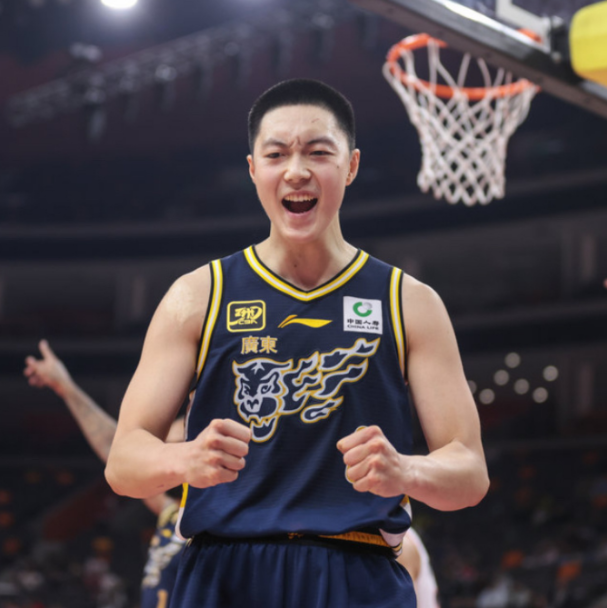 所以在beat365这里你会感受一个神奇的娱乐世界介绍图片
