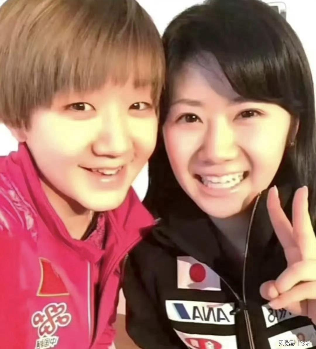 所以在beat365这里你会感受一个神奇的娱乐世界案例展示
