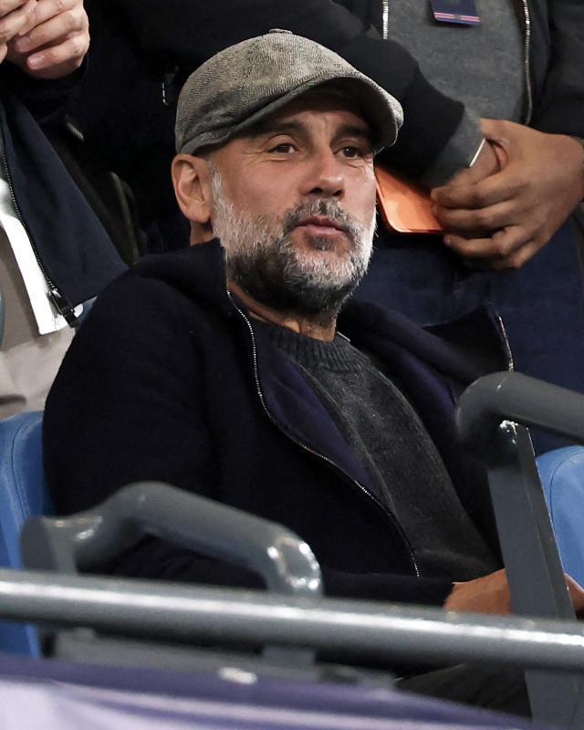 beats365产品图片