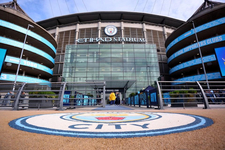 beat365展示图片