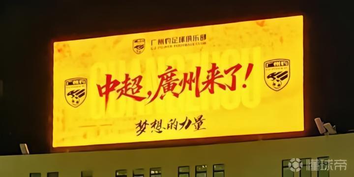 beats365亚洲版官网展示图片