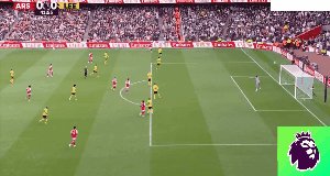 ars lee 42.gif