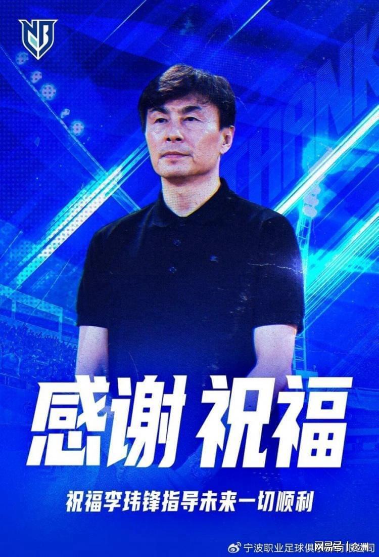 beats365官方网站介绍图片