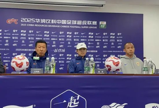 专业beats365亚洲版官网服务