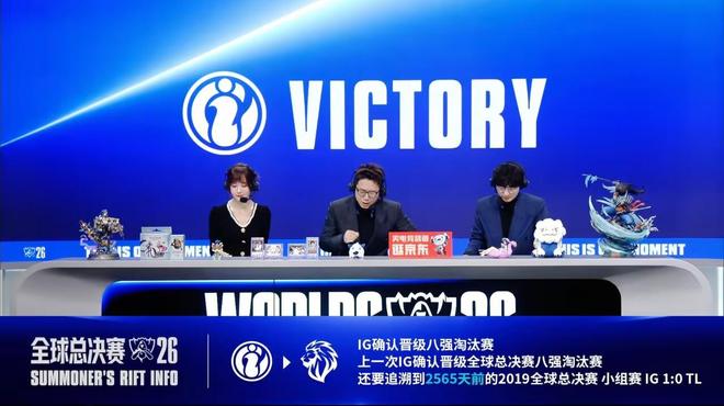 beats365亚洲版官网相关图片