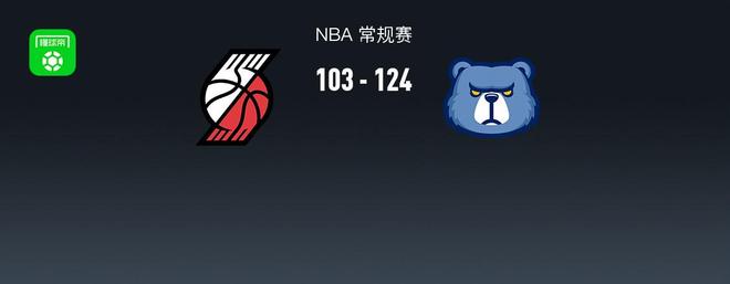 beats365官方网站相关图片
