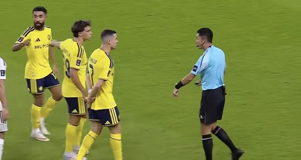 beats365亚洲版官网相关图片