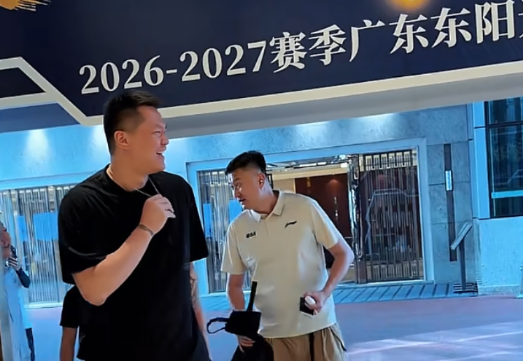 beats365展示图片
