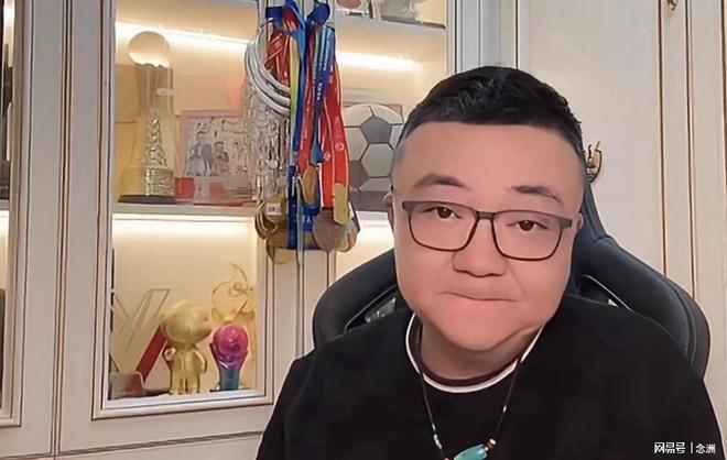 beats365官方网站案例展示
