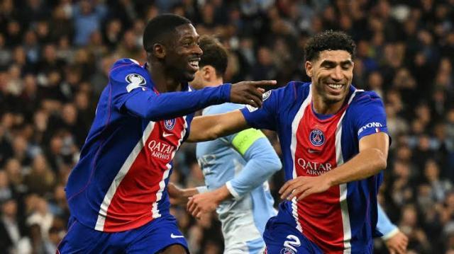 1792055705031067146.jpg dembele.jpg