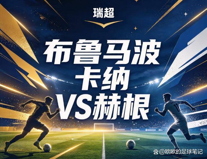 beats365亚洲版官网详情图