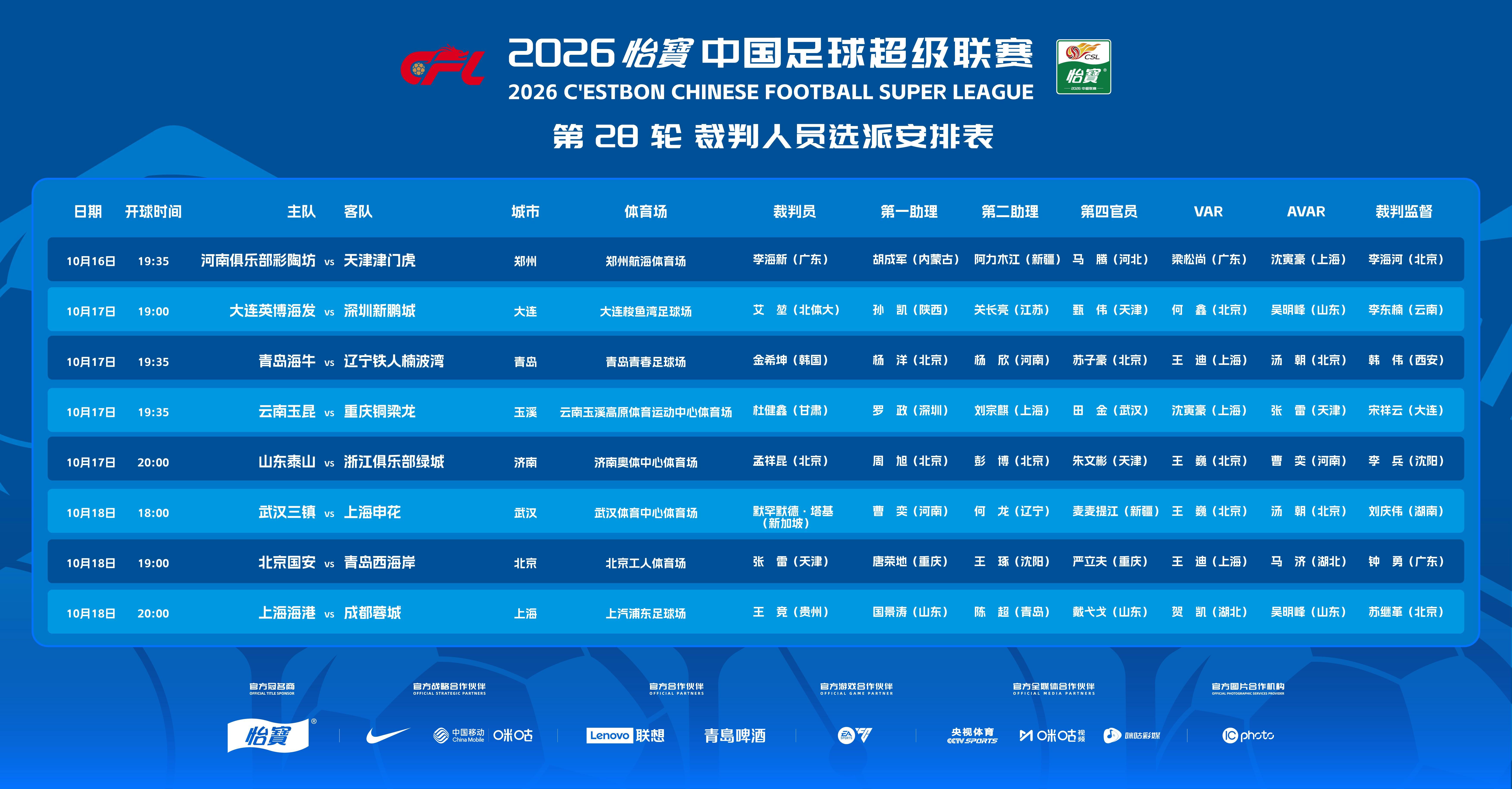 beats365亚洲版官网相关图片