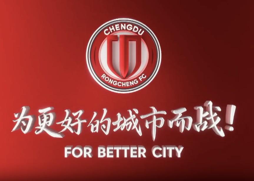 beats365官方网站详情图