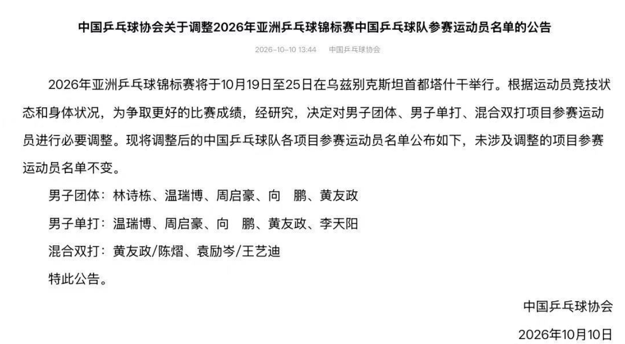 beats365亚洲版官网图片展示