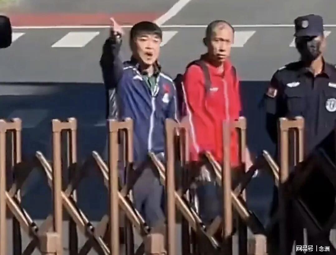 专业beat365服务
