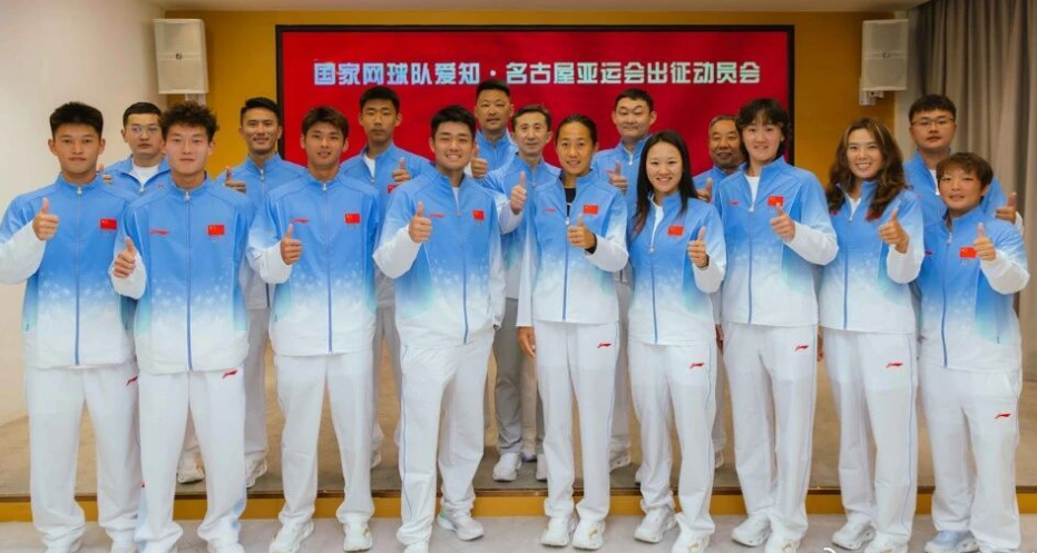 🥇【发财入口 6108.vip】🥇🔟beats365自主研发的优秀娱乐平台实现了业界创新不足的突破相关图片
