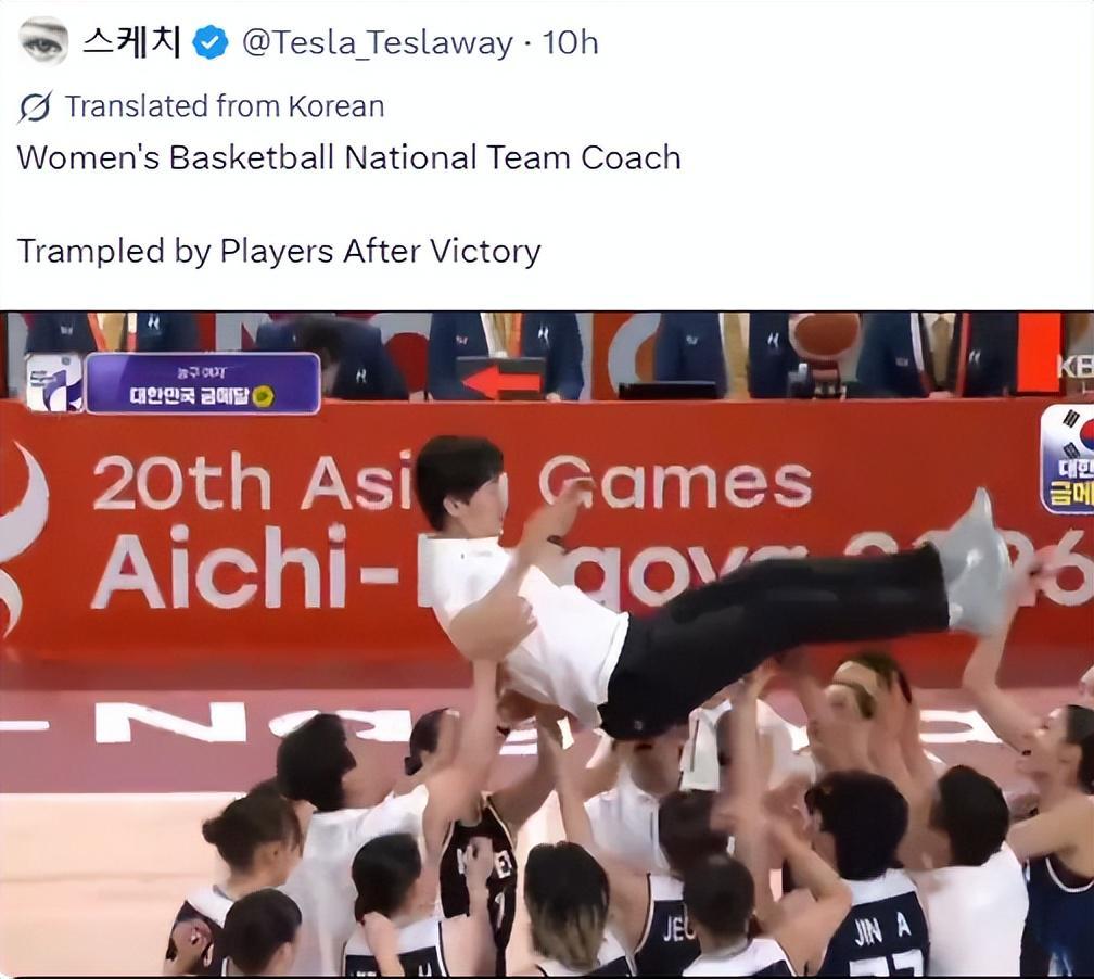 平台即将推出游戏在线直播产品图片
