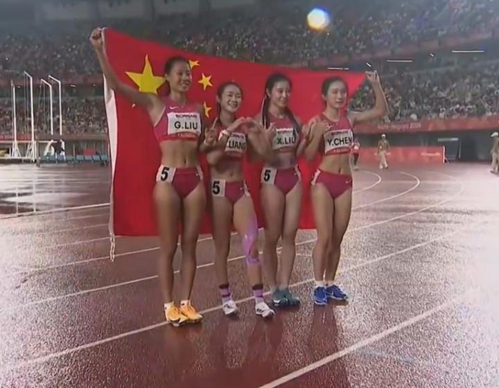🥇【发财入口 6108.vip】🥇🔟beats365自主研发的优秀娱乐平台实现了业界创新不足的突破图片展示