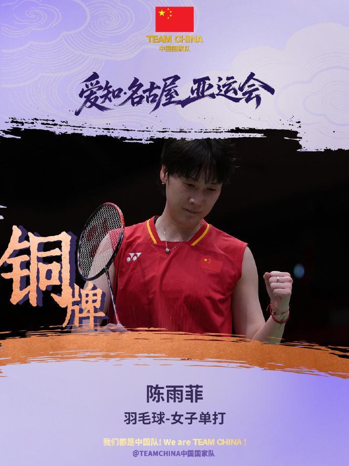 专业所以在beat365这里你会感受一个神奇的娱乐世界服务