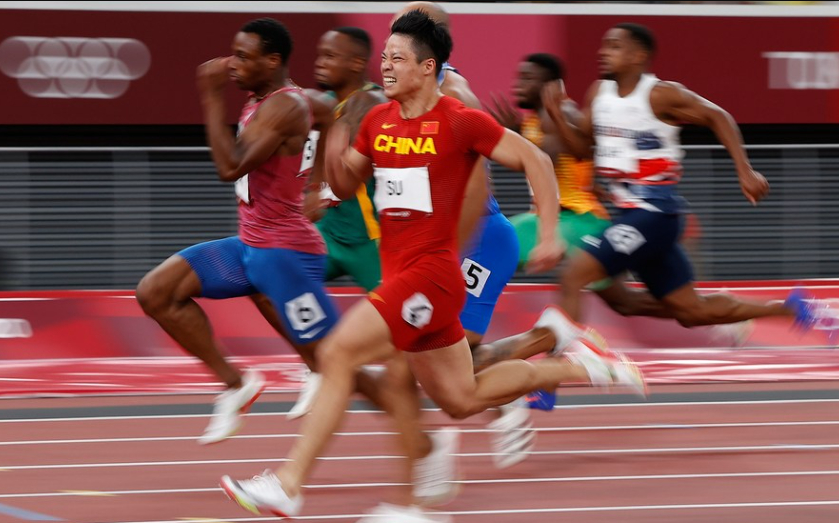 专业不玩非常遗憾服务