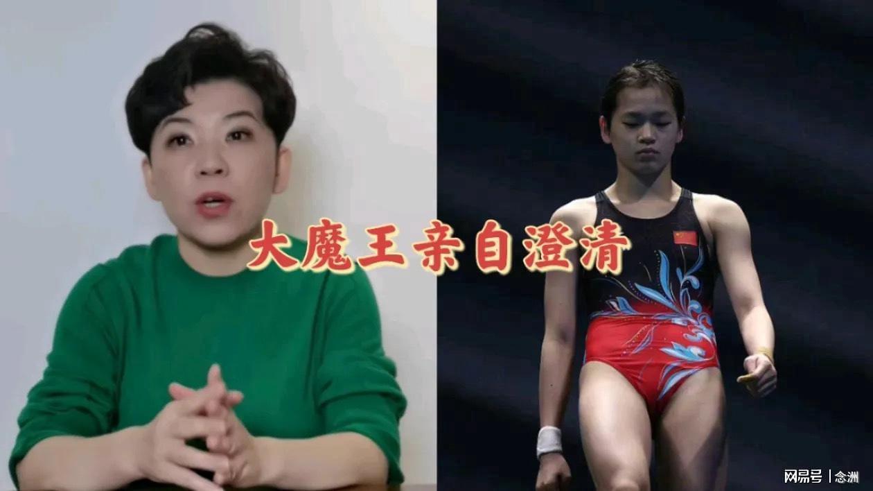 不玩非常遗憾展示图片
