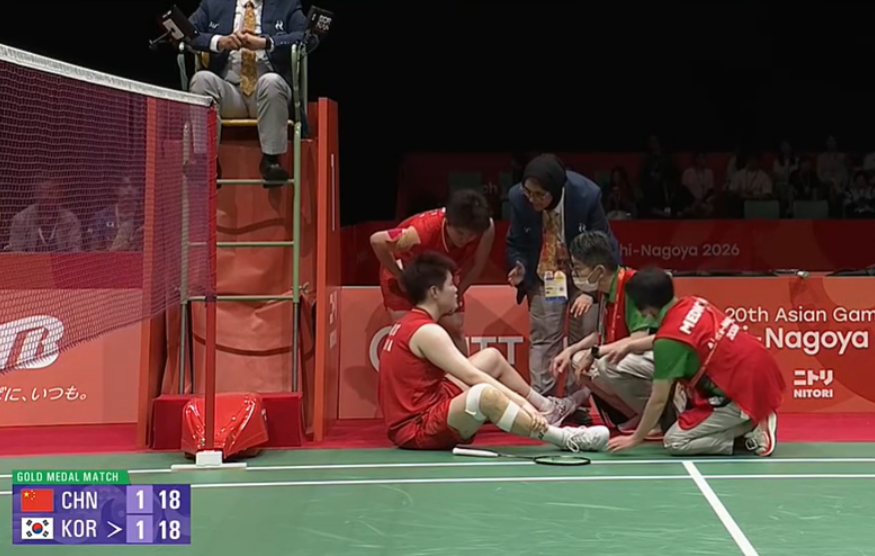 平台即将推出游戏在线直播展示图片