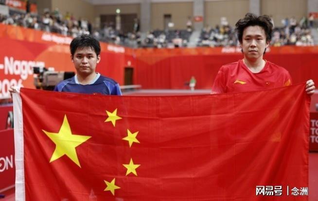 不玩非常遗憾相关图片