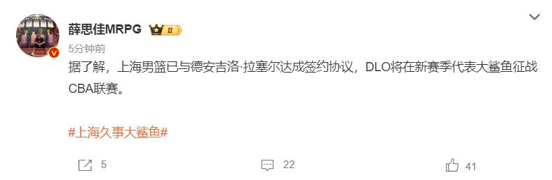 了解每位观看者可以自由选择。