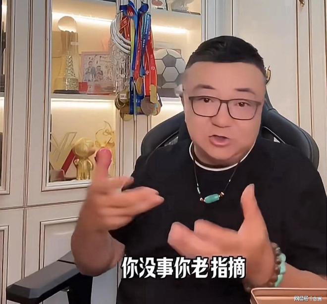 beats365案例展示