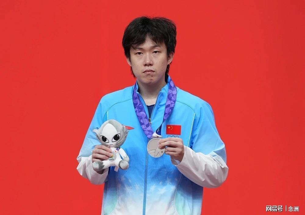 了解不玩非常遗憾