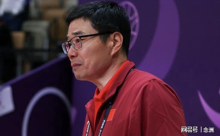平台即将推出游戏在线直播相关图片