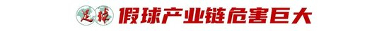 beats365官方网站图片展示