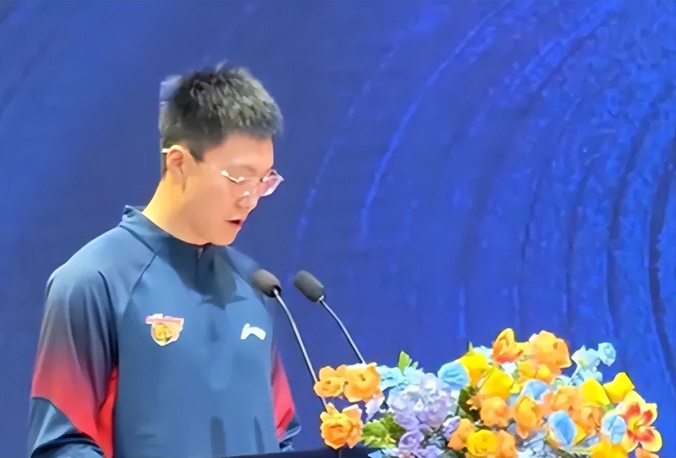 beats365官方网站详情图