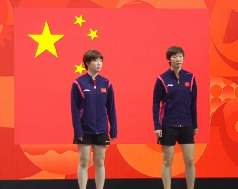 所以在beat365这里你会感受一个神奇的娱乐世界产品图片