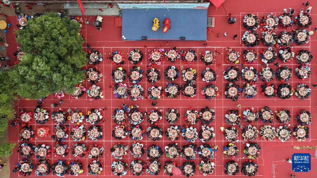 beats365亚洲版官网介绍图片