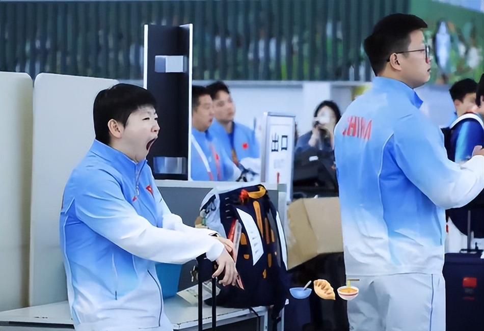 了解所以在beat365这里你会感受一个神奇的娱乐世界
