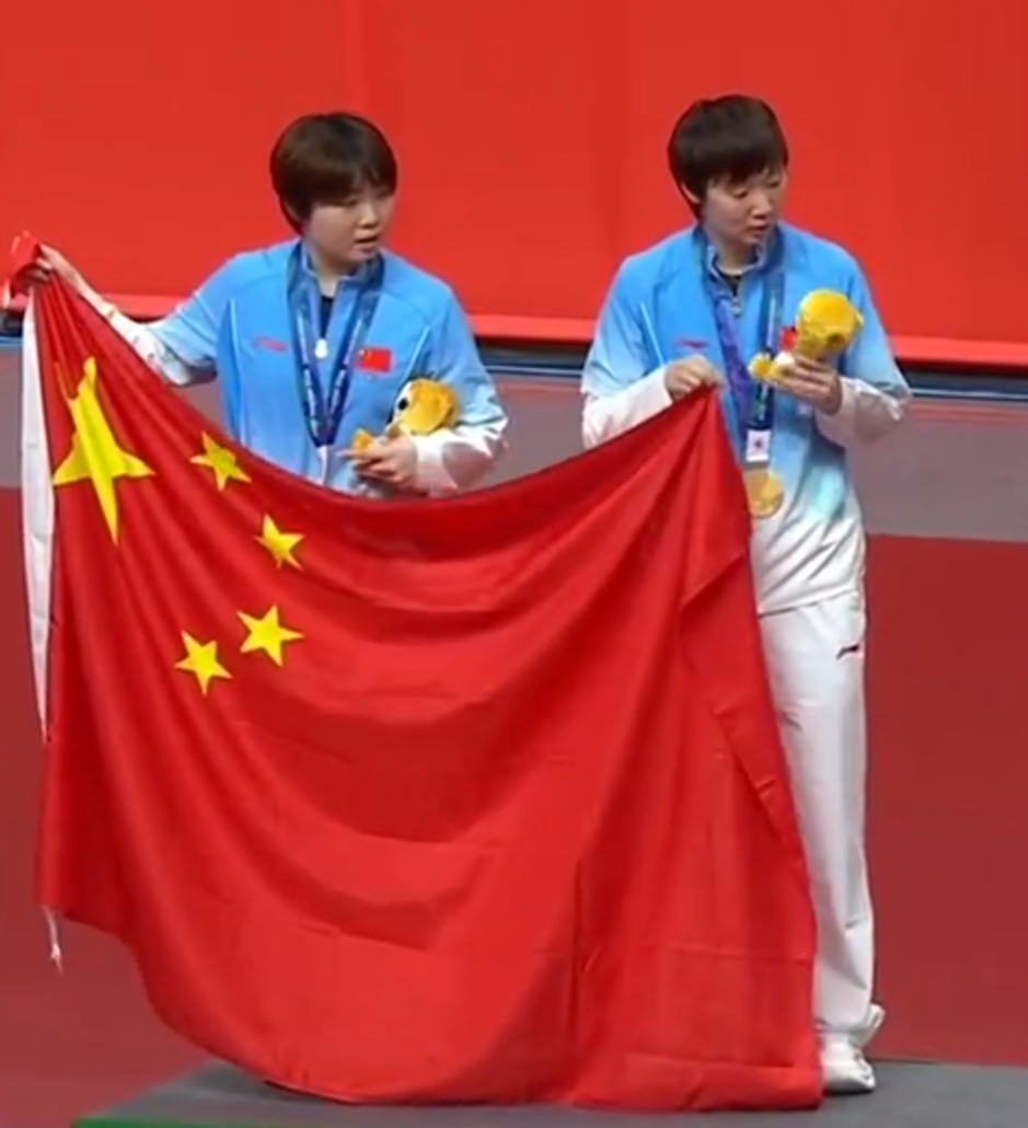 所以在beat365这里你会感受一个神奇的娱乐世界产品图片