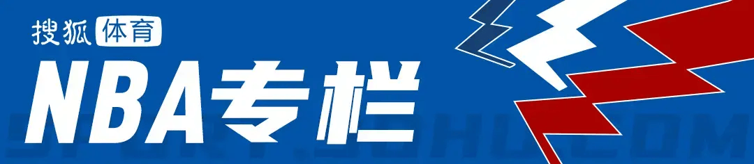 勇士续约波杰绝非赔本买卖？科尔信任他仅次于库里