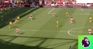 ars lee 70.gif