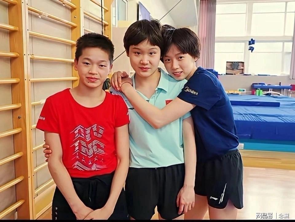 所以在beat365这里你会感受一个神奇的娱乐世界案例展示